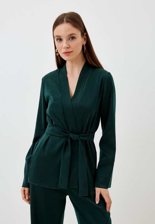 фото Костюм pink orange