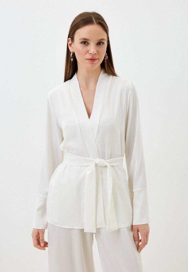 фото Костюм pink orange