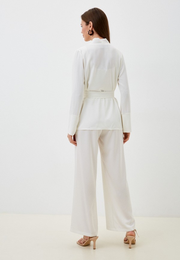 фото Костюм pink orange