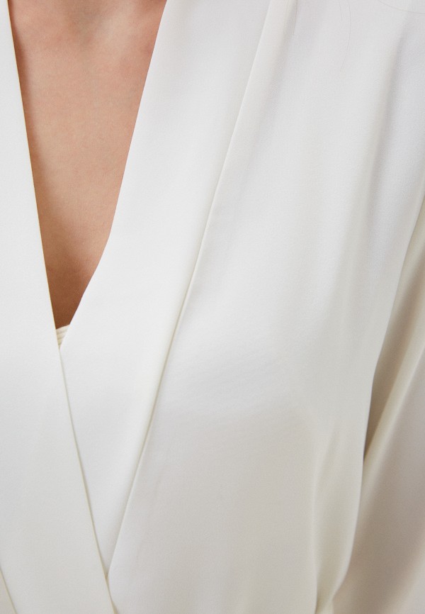 фото Костюм pink orange