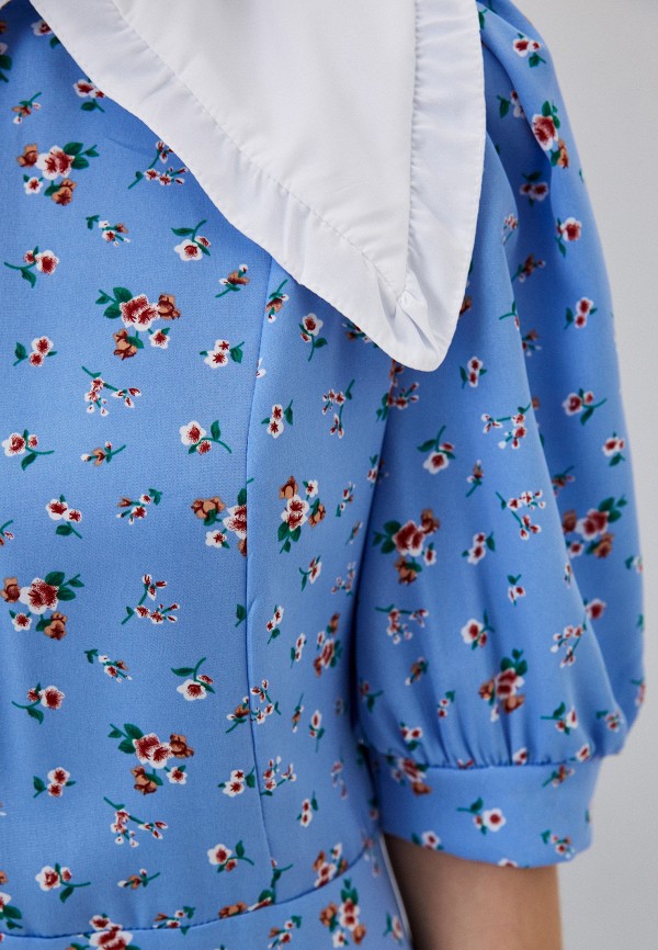 фото Платье pink orange