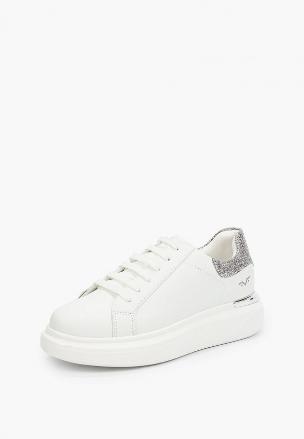 фото Кеды armata di mare