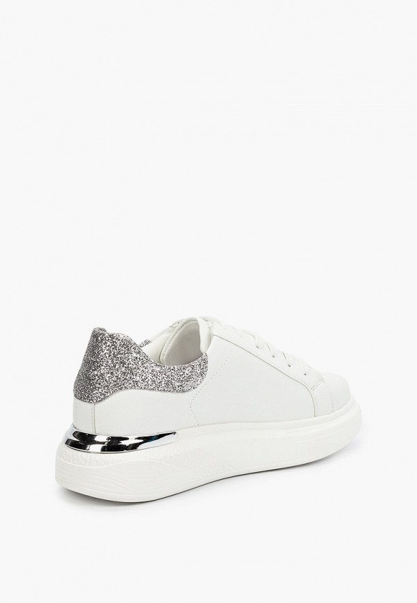 фото Кеды armata di mare