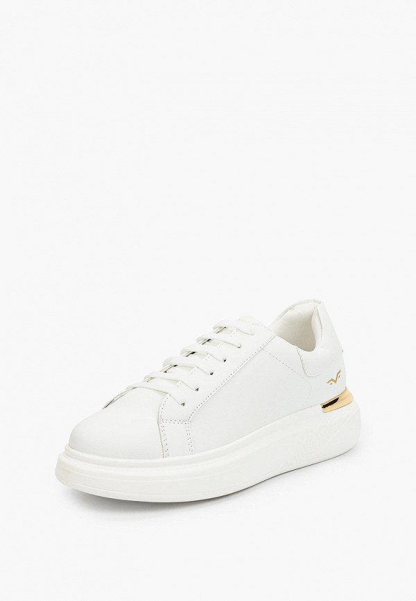 фото Кеды armata di mare