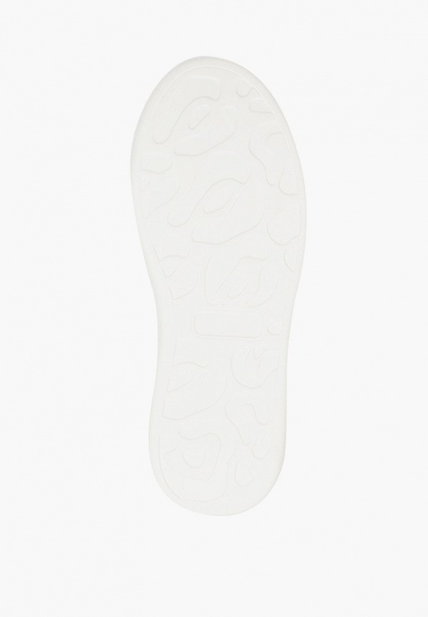 фото Кеды armata di mare