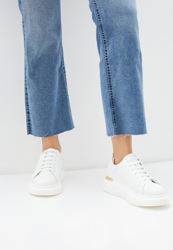 фото Кеды armata di mare