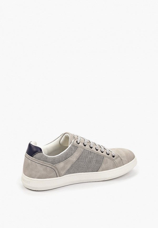 фото Кеды armata di mare