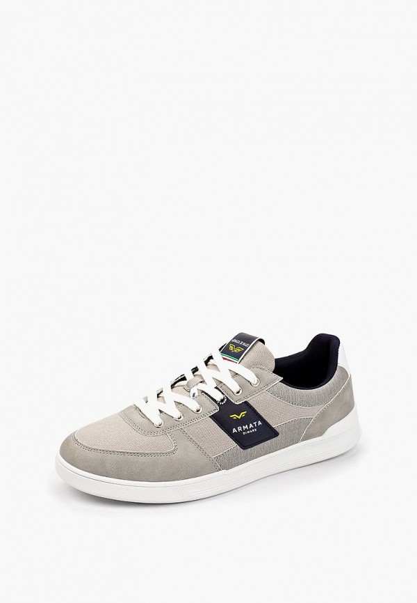 фото Кеды armata di mare