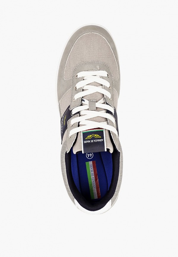 фото Кеды armata di mare