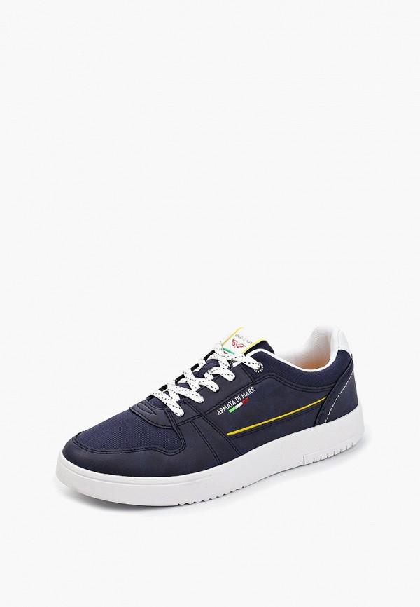 фото Кеды armata di mare