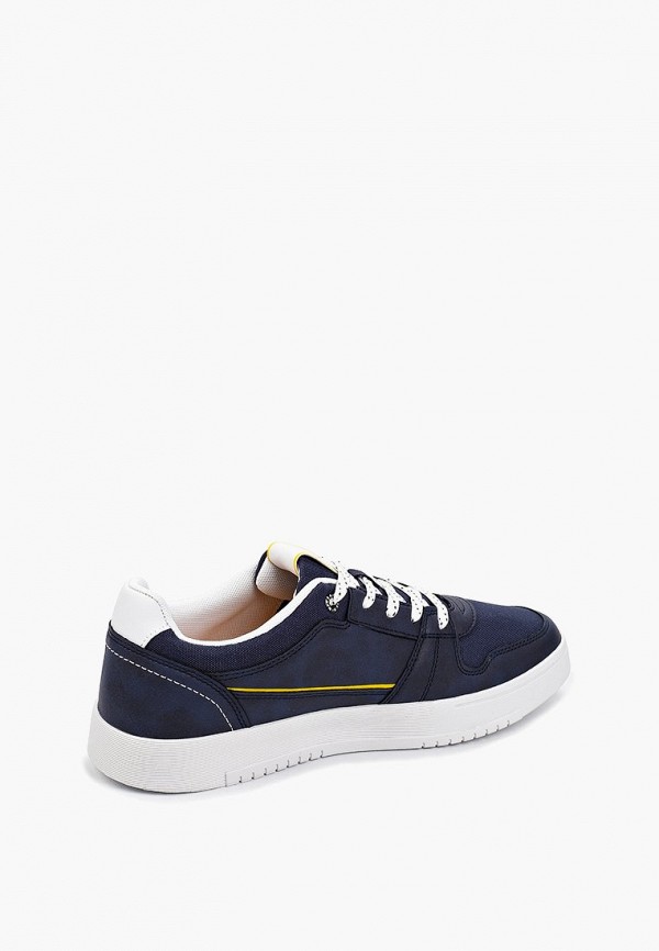 фото Кеды armata di mare