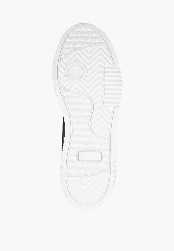 фото Кеды armata di mare