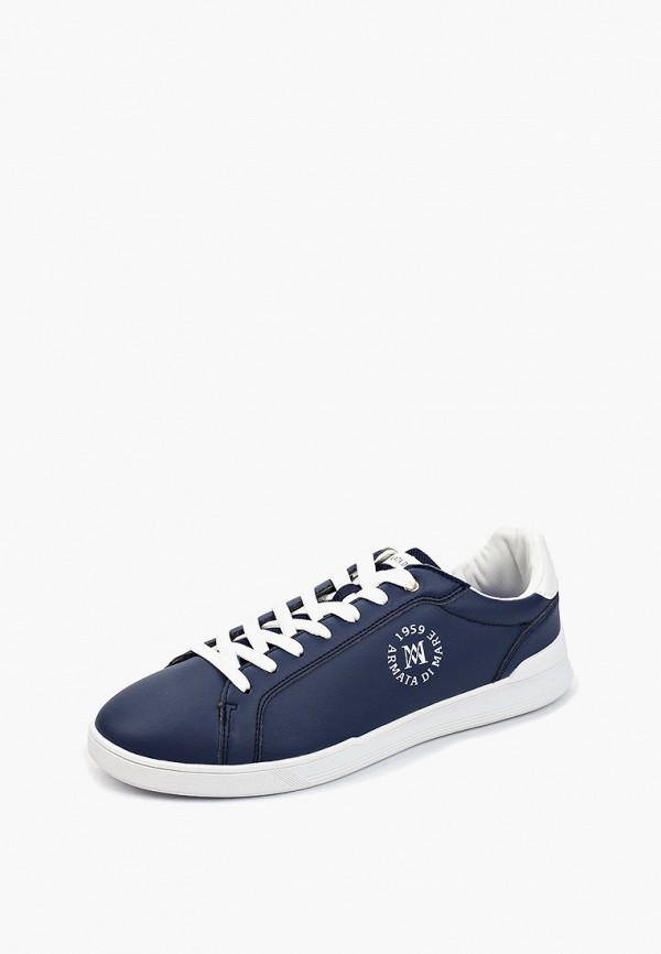 фото Кеды armata di mare