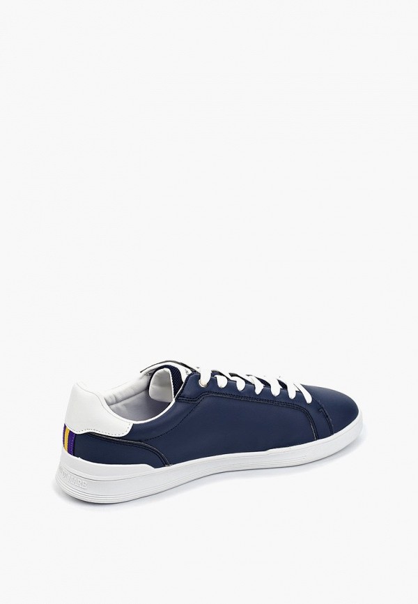 фото Кеды armata di mare