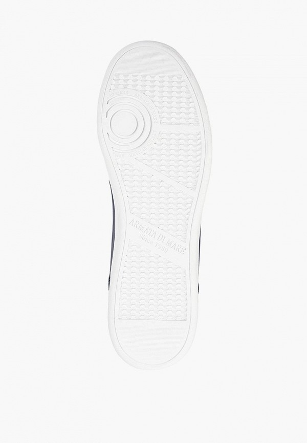 фото Кеды armata di mare