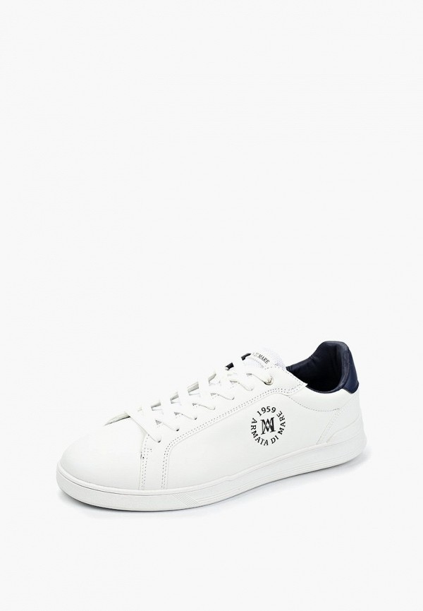 фото Кеды armata di mare