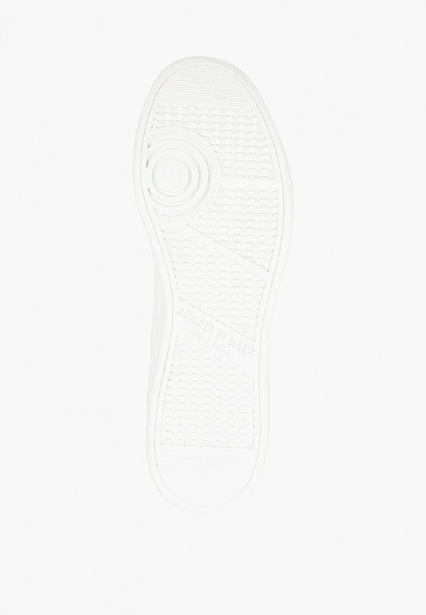 фото Кеды armata di mare