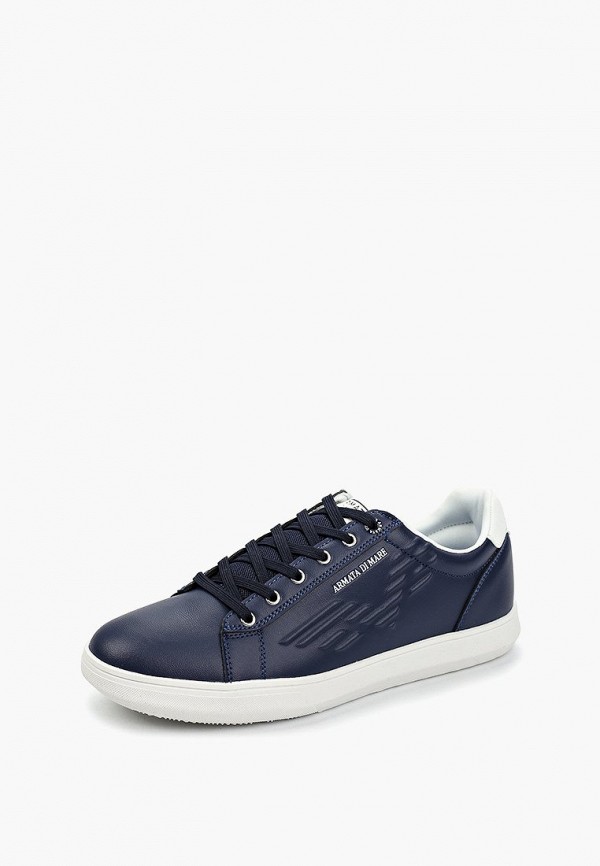 фото Кеды armata di mare