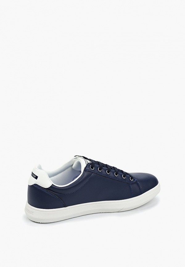 фото Кеды armata di mare