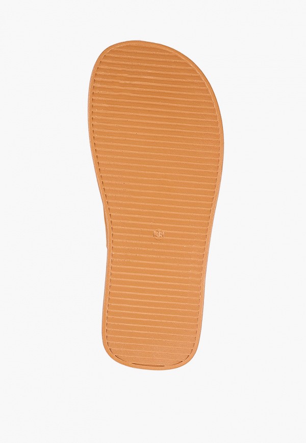 фото Сандалии vera blum