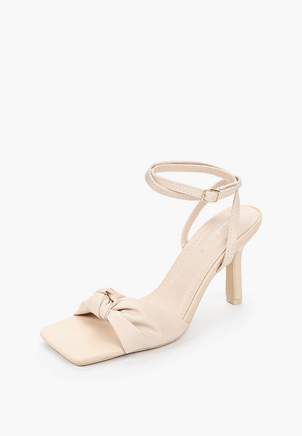 фото Босоножки sweet shoes