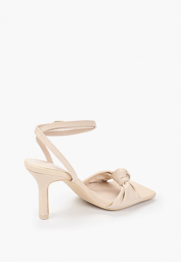 фото Босоножки sweet shoes