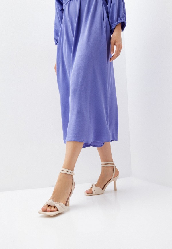 фото Босоножки sweet shoes