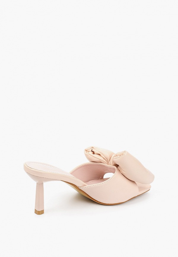 Сабо Sweet Shoes Сабо Sweet Shoes фото