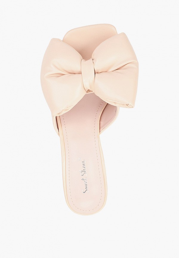Сабо Sweet Shoes Сабо Sweet Shoes фото