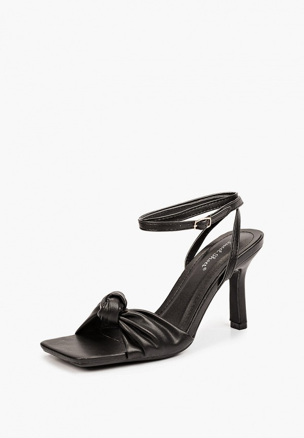 Босоножки  Sweet Shoes фото