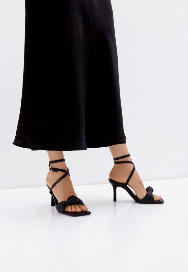 Босоножки  Sweet Shoes фото