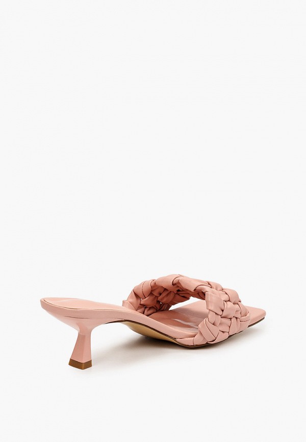 Сабо Sweet Shoes Сабо Sweet Shoes фото