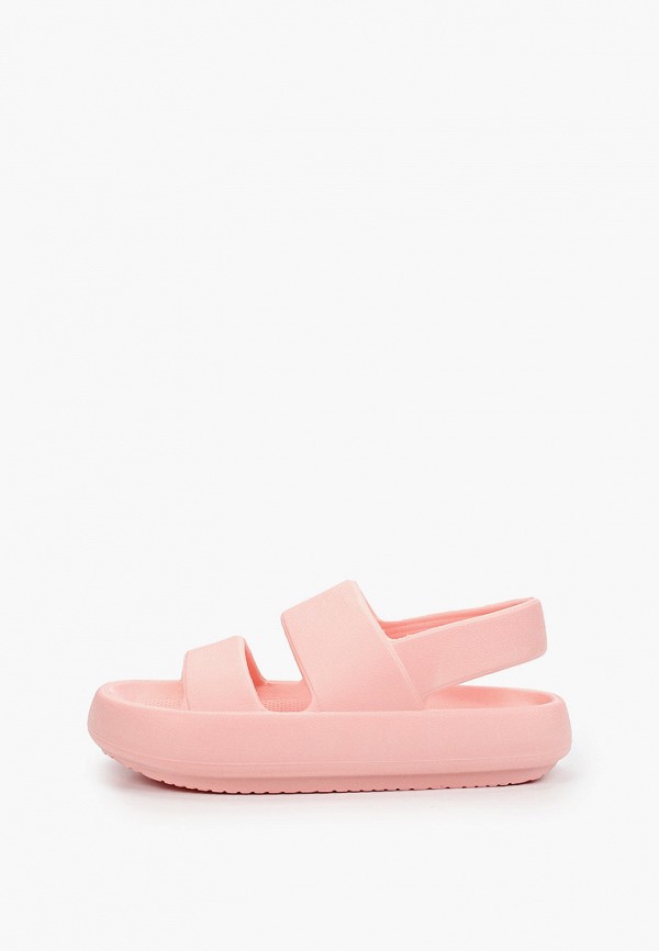 Сандалии  Sweet Shoes