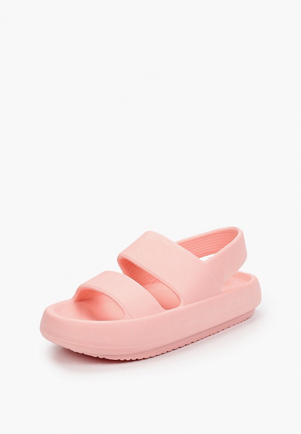 фото Сандалии sweet shoes