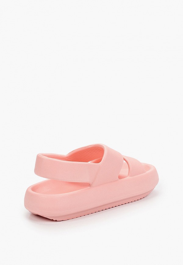 фото Сандалии sweet shoes