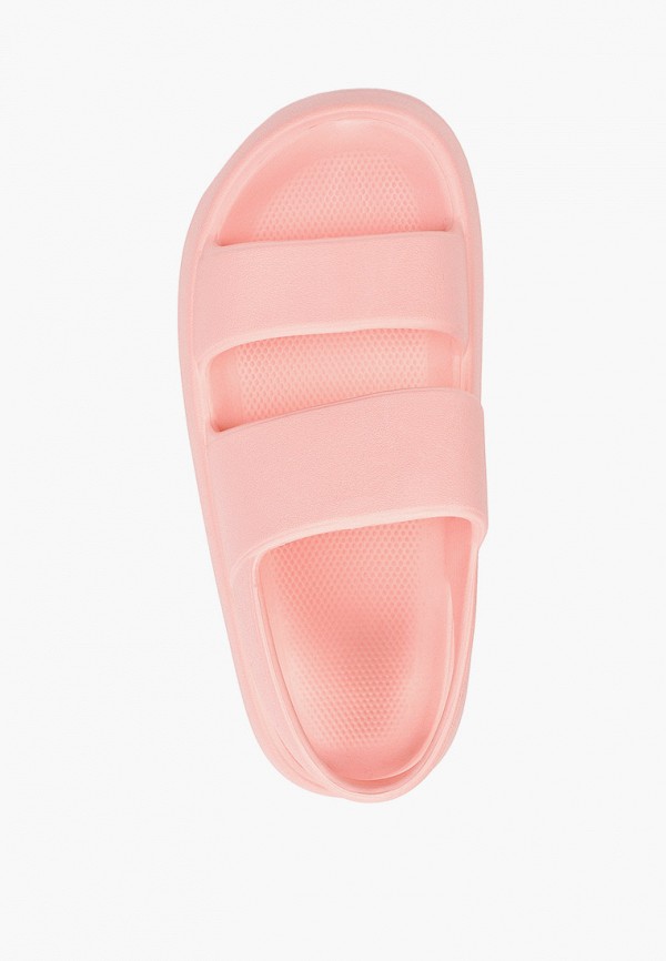 фото Сандалии sweet shoes