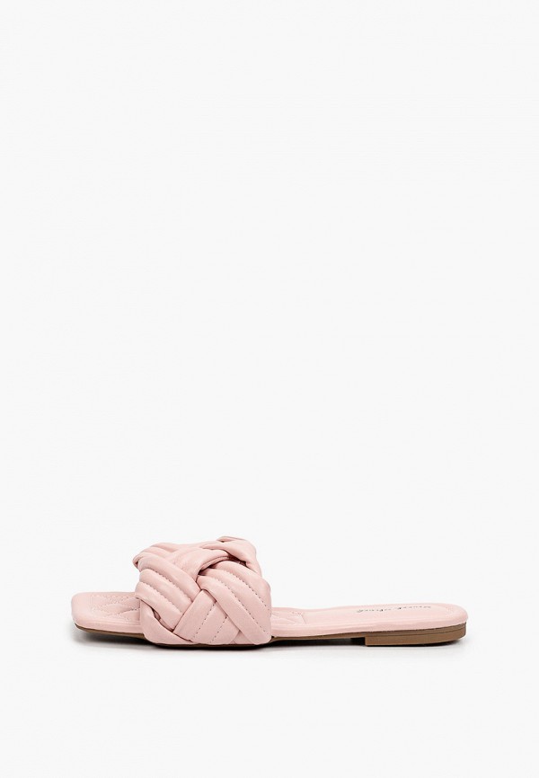 Сабо  Sweet Shoes