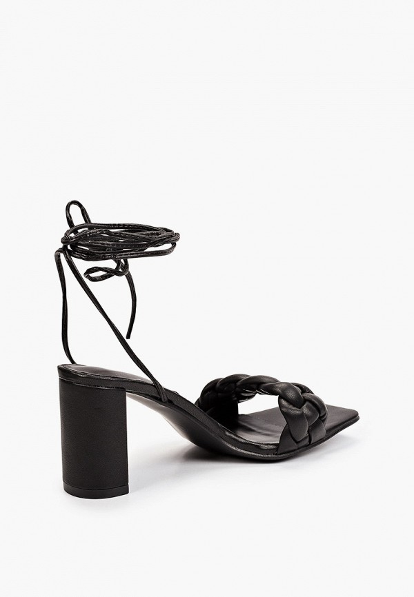 фото Босоножки sweet shoes