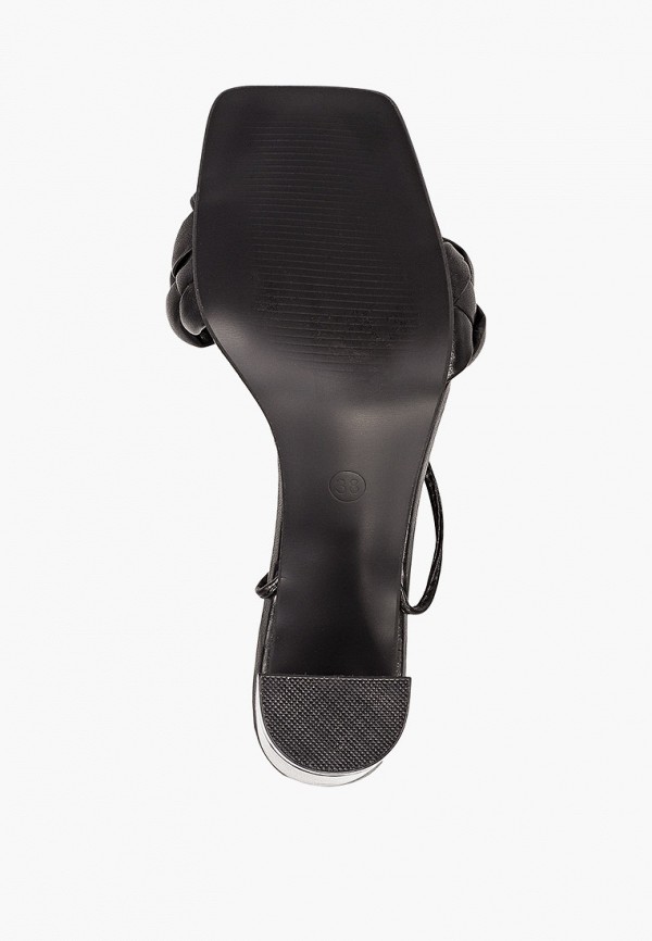 фото Босоножки sweet shoes