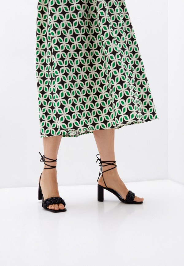 фото Босоножки sweet shoes