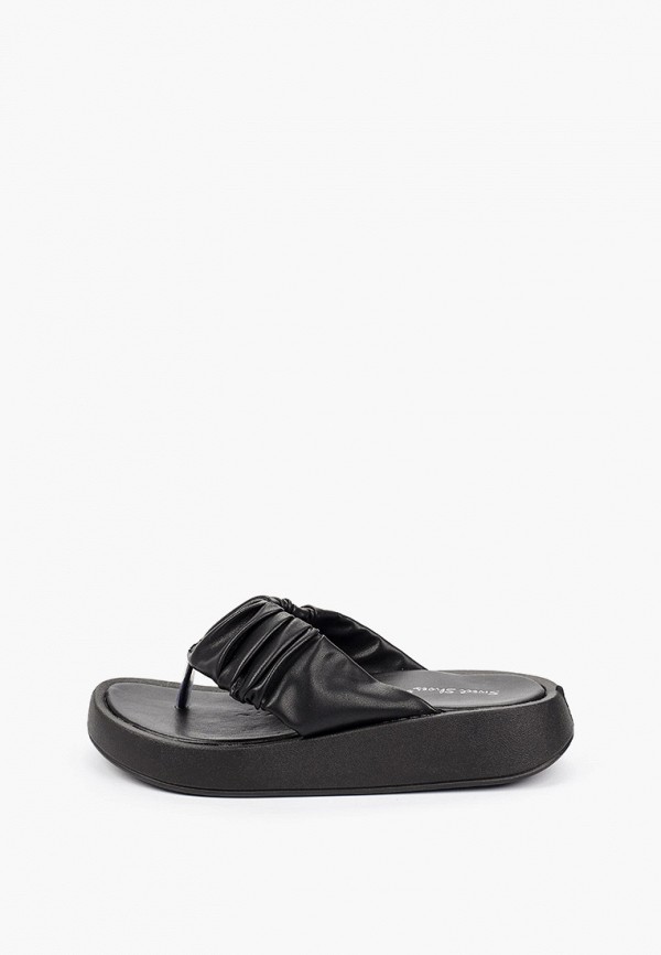 Сабо  Sweet Shoes