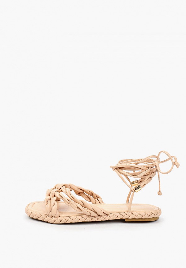 Сандалии  Sweet Shoes