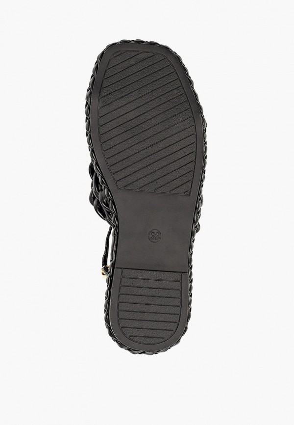 фото Сандалии sweet shoes