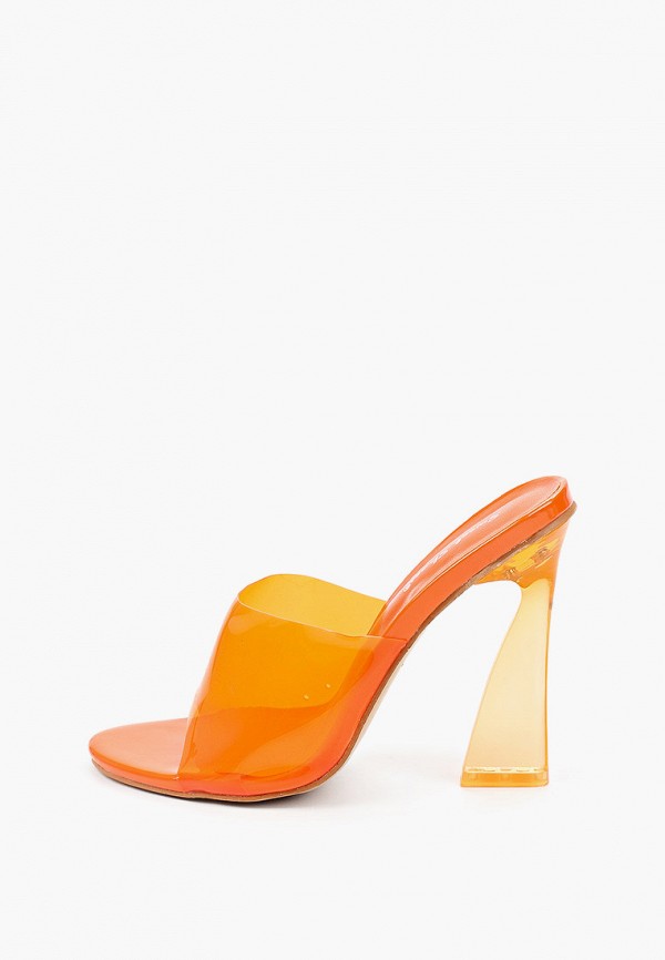 Сабо  Sweet Shoes