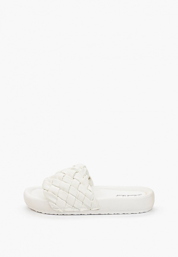 Сабо  Sweet Shoes