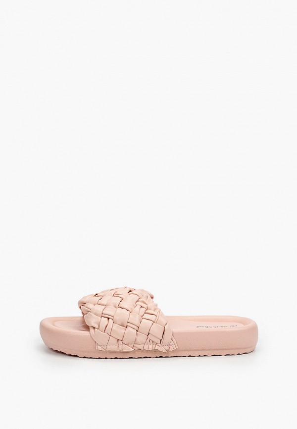 Сланцы  Sweet Shoes