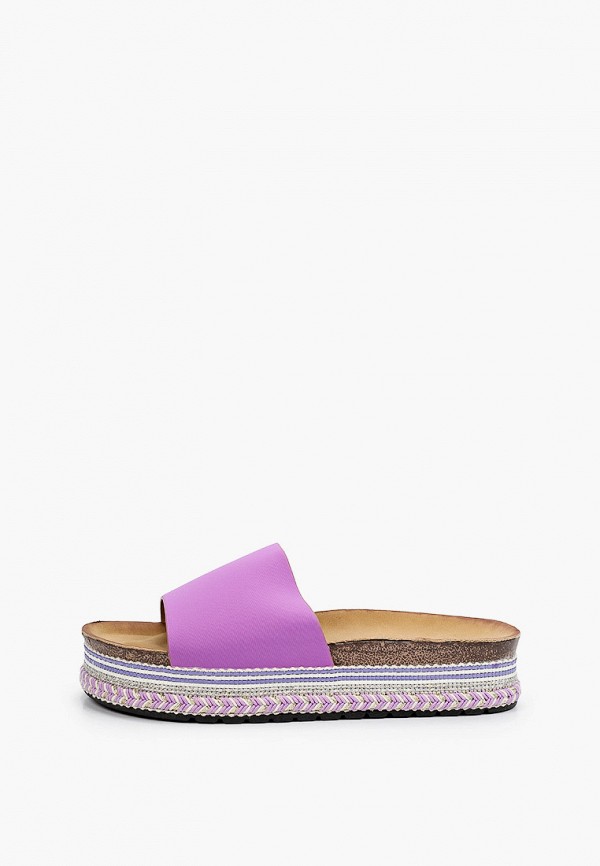 Сабо  Sweet Shoes