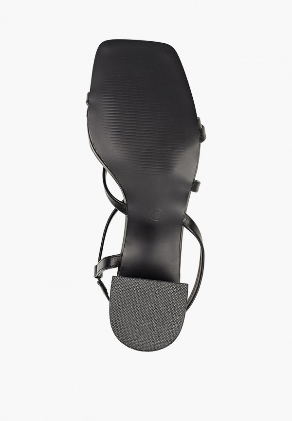 фото Босоножки tulipano