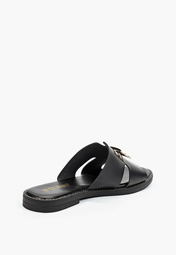 фото Сабо tulipano