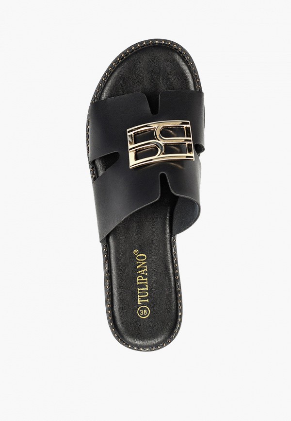 фото Сабо tulipano